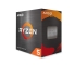 AMD Ryzen 5 5500 - (3.6GHz Base, Up to 4.2GHz Boost) - AM4  6-Cores/12-Threads, 7nm, 65W
